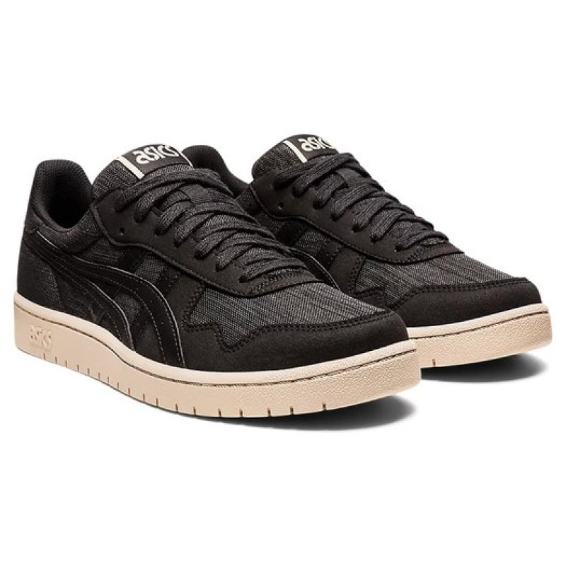 Asics S