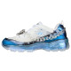 Skechers D'LITES Crystal - Floating Lady