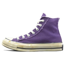 Converse 1970s Chuck Taylor All Star
