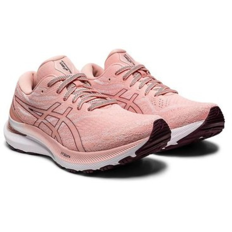 Asics GEL-KAYANO 29