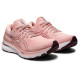 Asics GEL-KAYANO 29