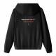 Nike Sportswear Club Fleece CNY