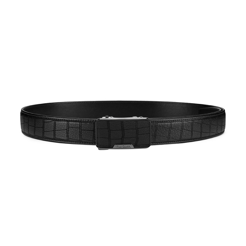PIERRE CARDIN 3.45CM
