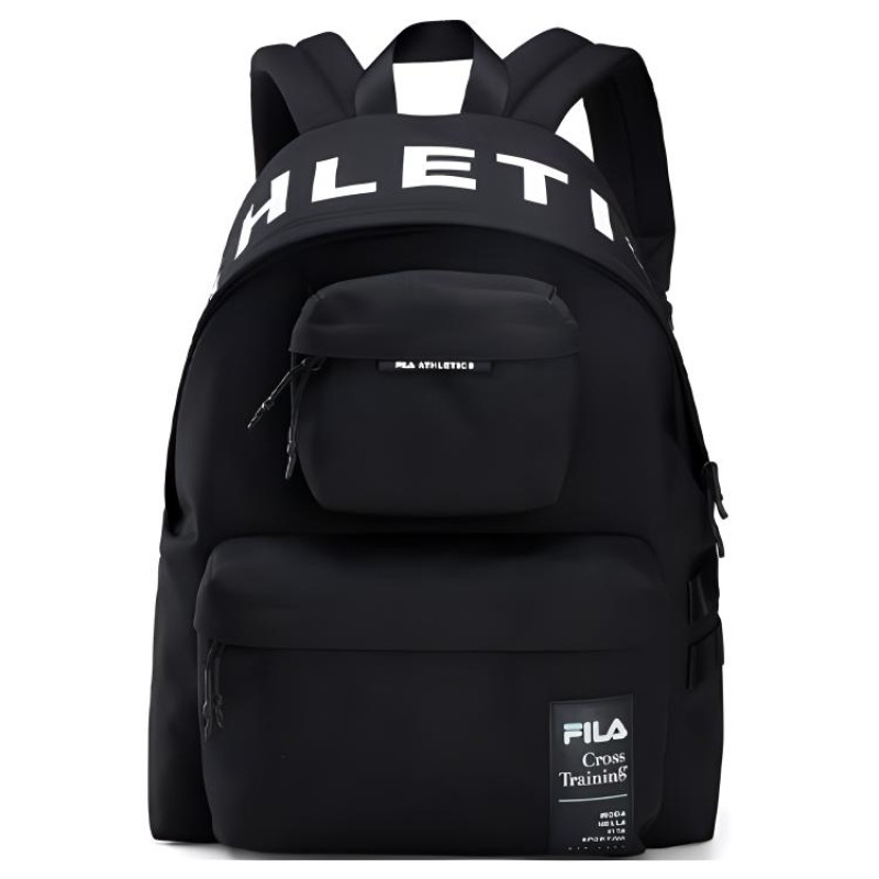 FILA