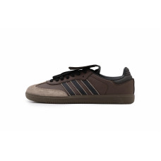 adidas originals SAMBA OG