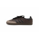 adidas originals SAMBA OG