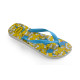 Havaianas Simpsons