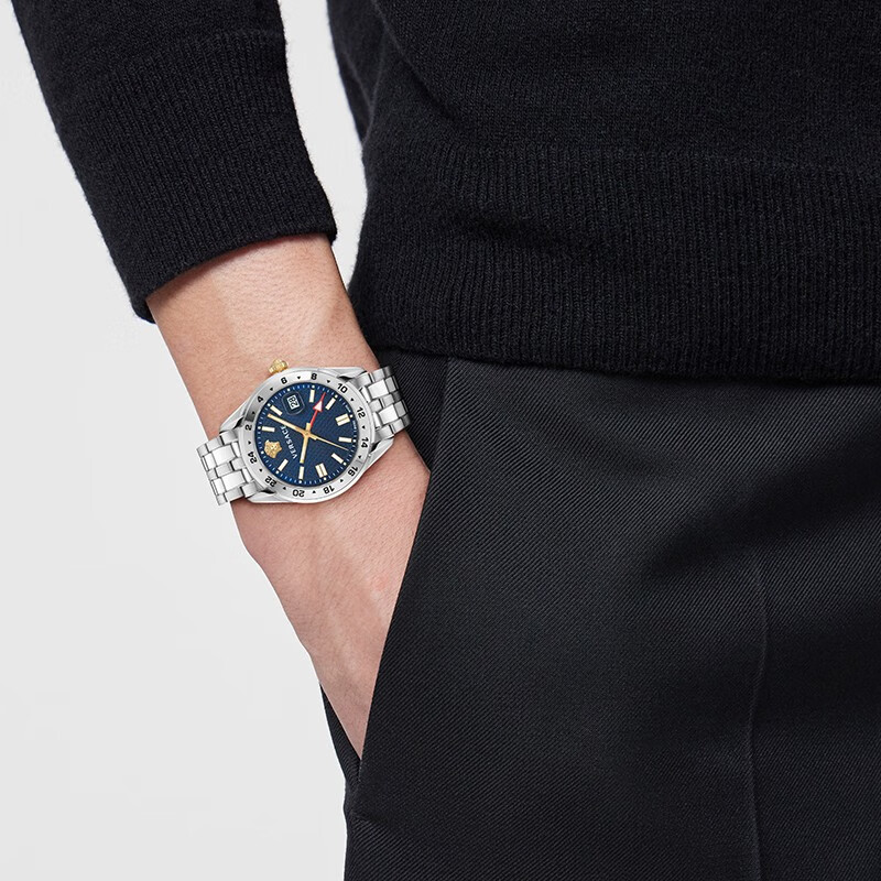 VERSACE 41