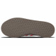 adidas neo Vl Court Classic