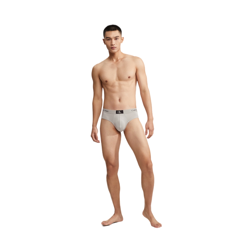 CKCalvin Klein SS23 CK96 Logo 1