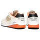 Saucony Shadow 6000
