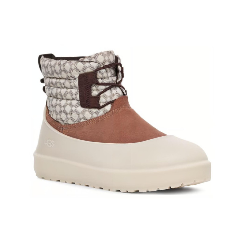 UGG Classic Luxe