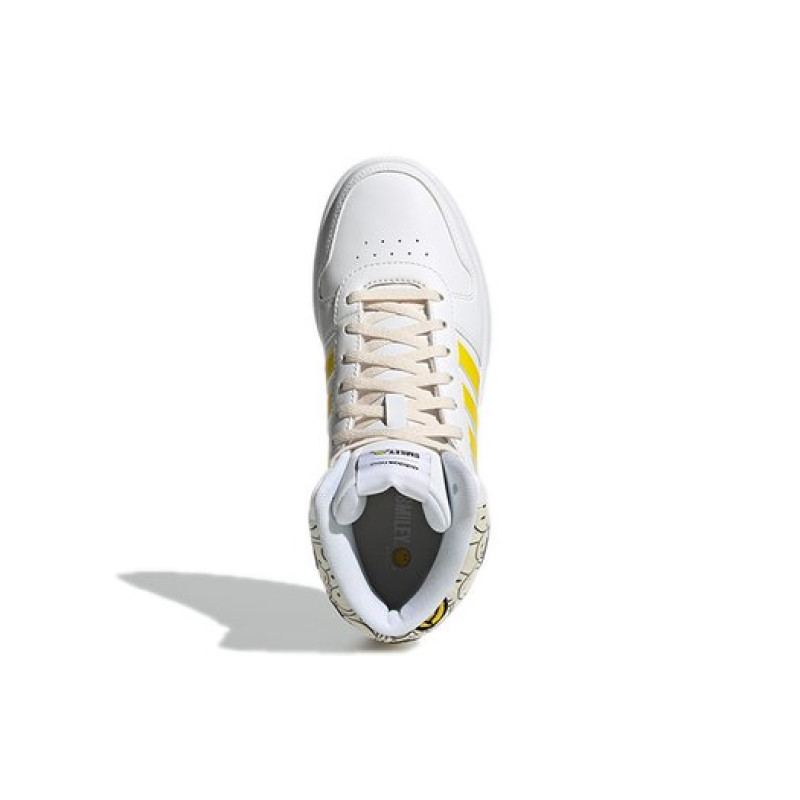 adidas neo Hoops 2.0