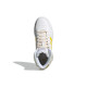 adidas neo Hoops 2.0