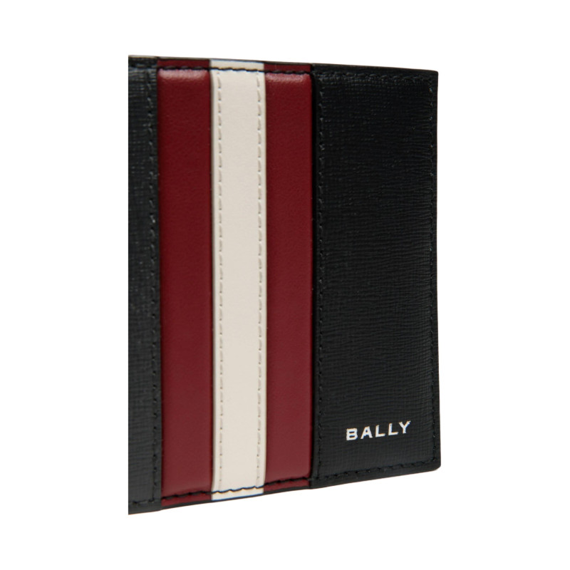 BALLY