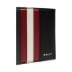 BALLY