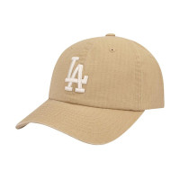 MLB LA
