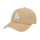 MLB LA