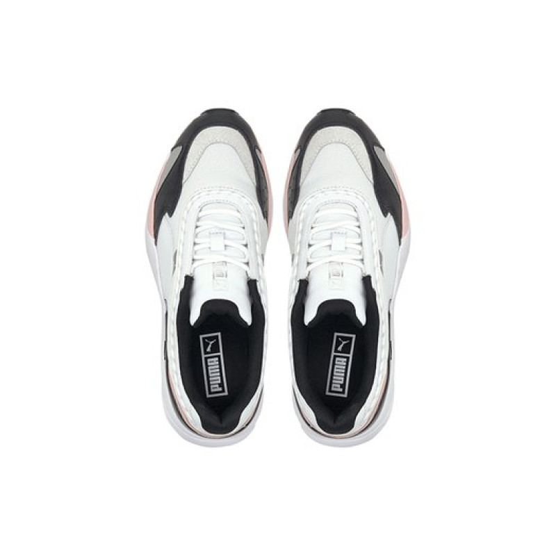 PUMA Lia FS