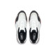 PUMA Lia FS