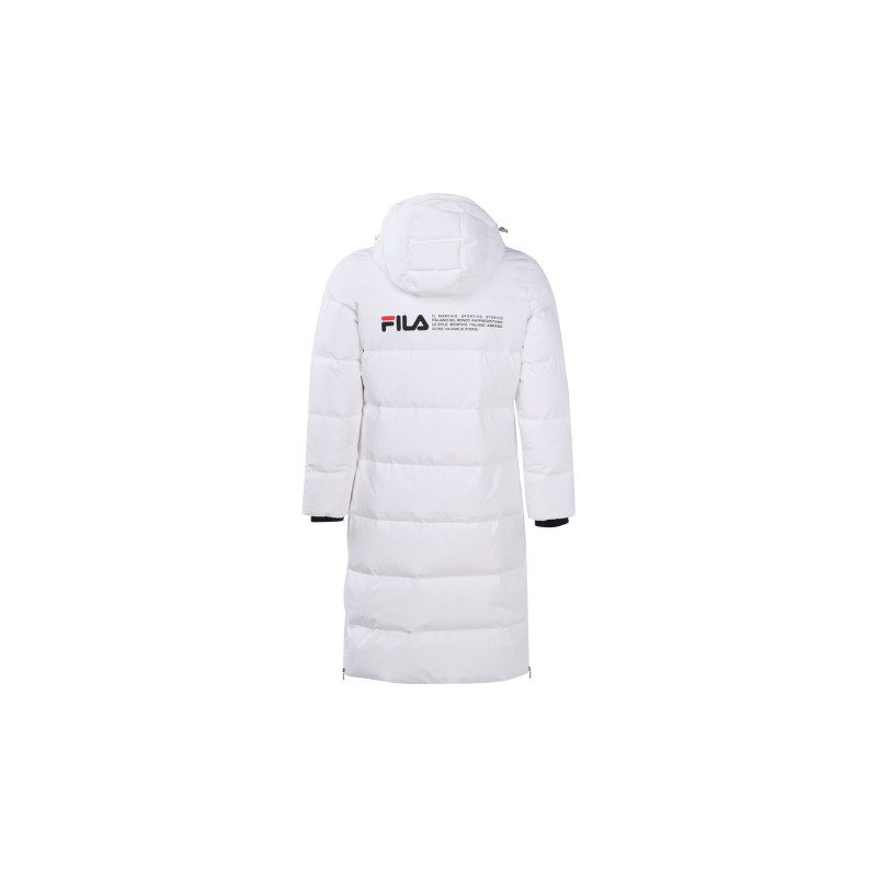 FILA