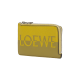 LOEWE Logo
