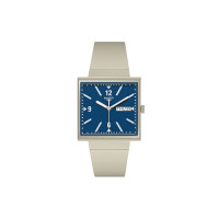 SWATCH BIOCERAMIC WHAT IF COLLECTION 20 33.25*41.8mm SO34T700