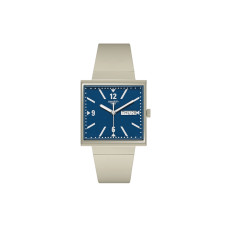 SWATCH BIOCERAMIC WHAT IF COLLECTION 20 33.25*41.8mm SO34T700