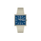SWATCH BIOCERAMIC WHAT IF COLLECTION 20 33.25*41.8mm SO34T700