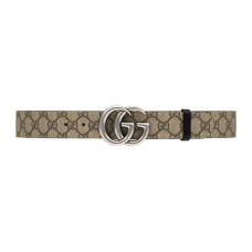 GUCCI G 3.7cm