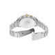 CITIZEN 100 44mm CA0356-55A