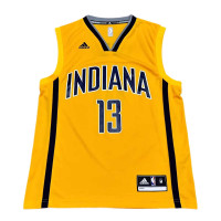 adidas x NBA 13 V
