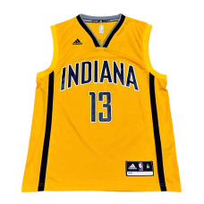 adidas x NBA 13 V