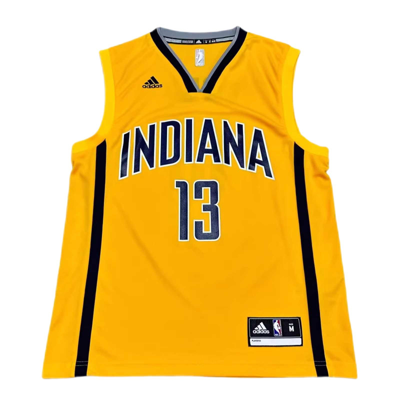 adidas x NBA 13 V