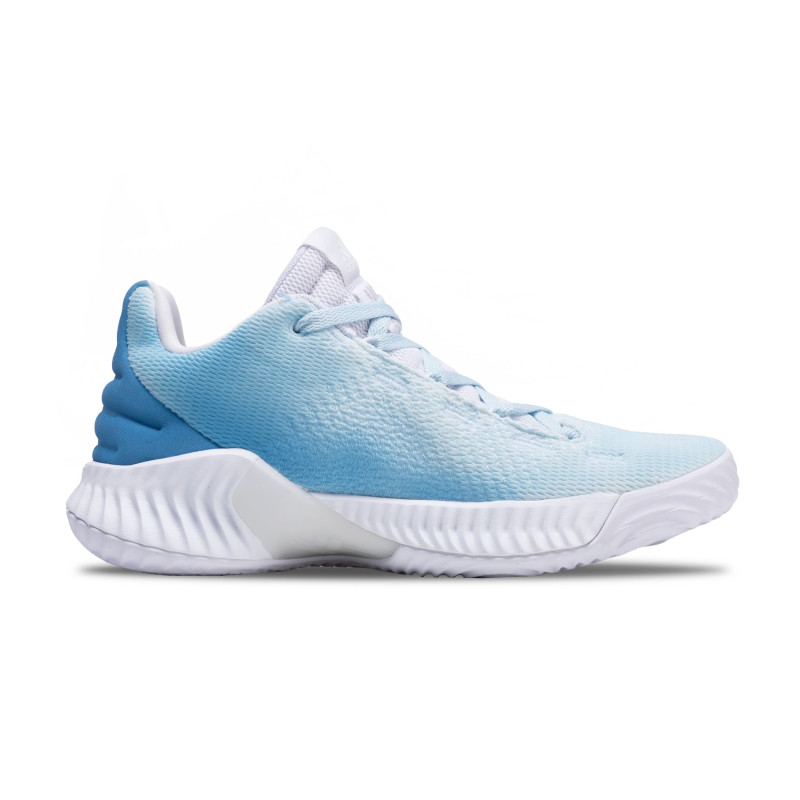 adidas Pro Bounce 2018