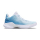 adidas Pro Bounce 2018