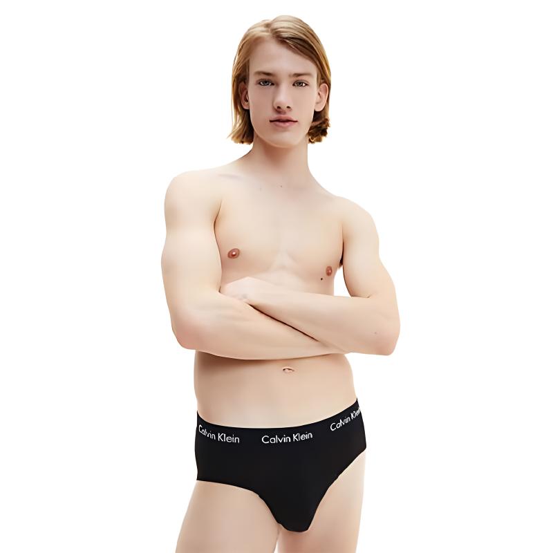 CALVIN KLEIN 5
