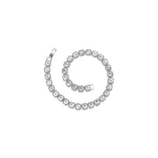 RINGLOVE ins