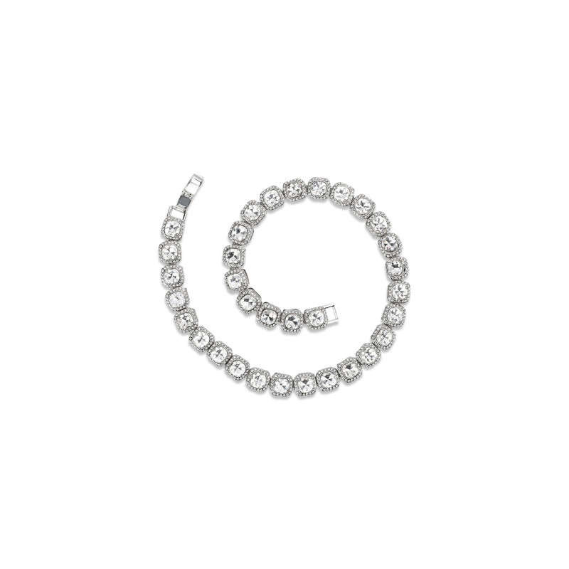 RINGLOVE ins