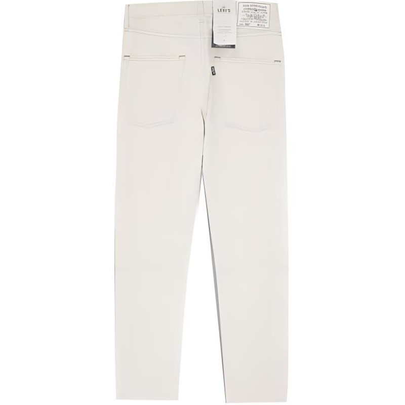 levis