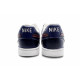 Nike Court Vision 1