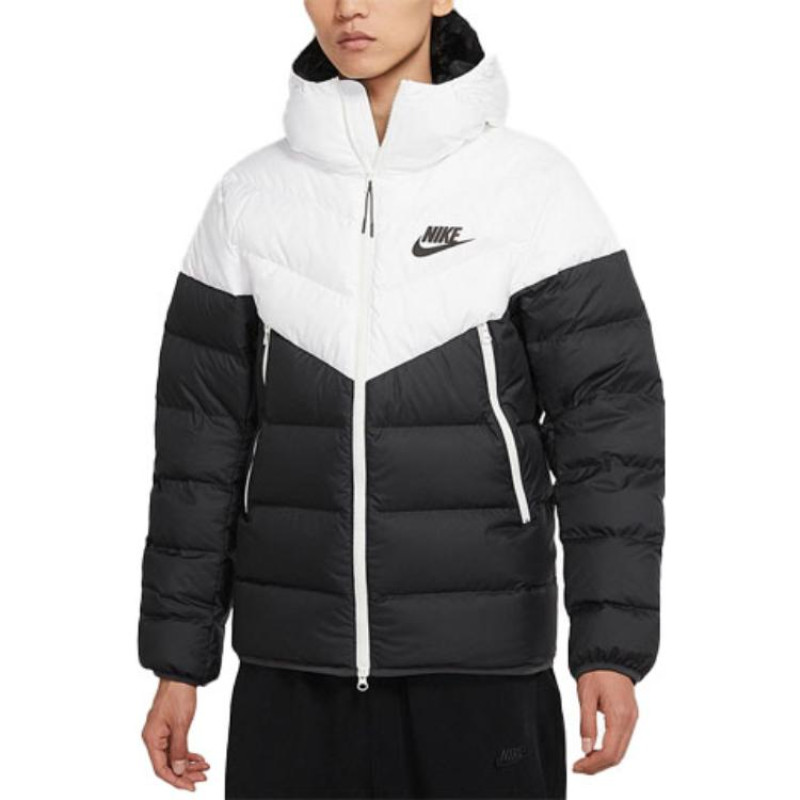 Nike NSW Down Fill