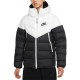 Nike NSW Down Fill