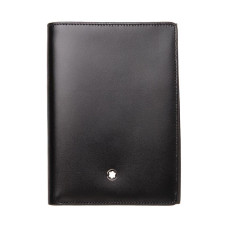 MONTBLANC