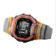 G-SHOCKG-SQUAD GPS LED