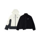 FILA FUSION