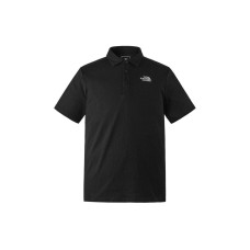 THE NORTH FACE Polo