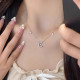 Regalrose 999