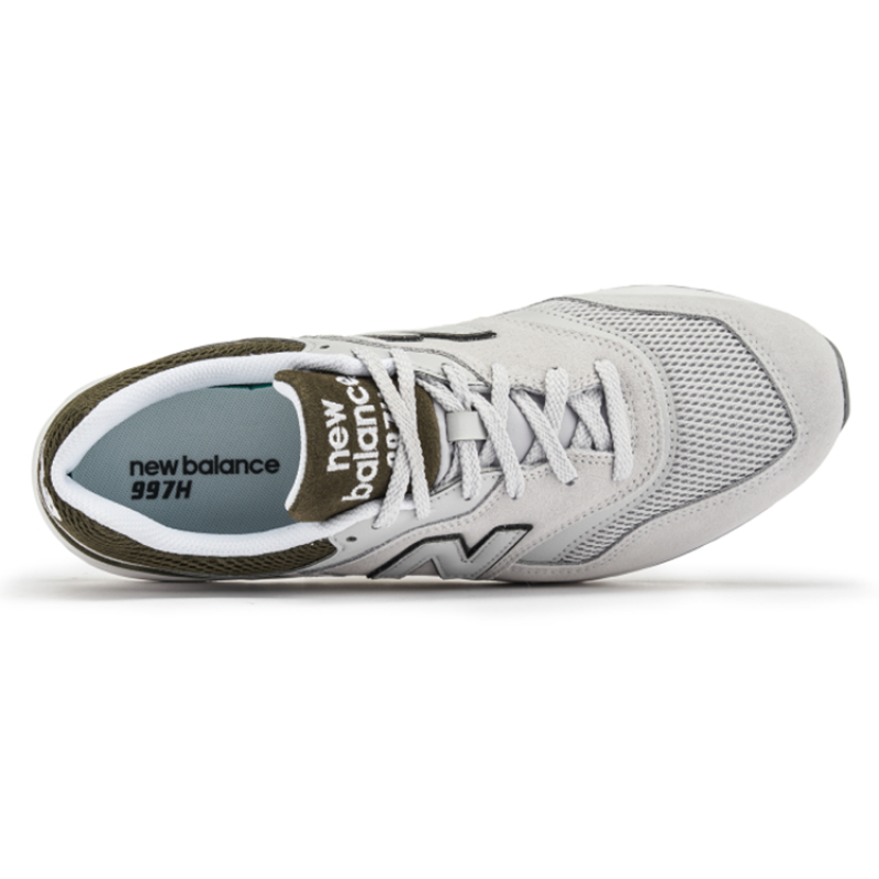 New Balance NB 997H