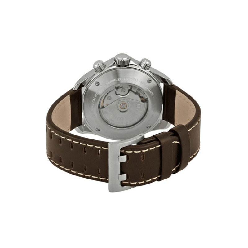 HAMILTON 200 42mm